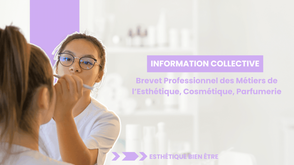 Brevet_Professionnel_Métiers_Esthétique_Cosmétique_Parfumerie