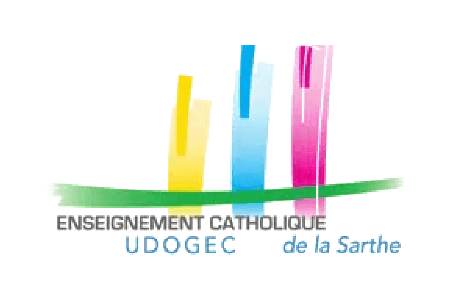 logos_site_internet_Plan de travail 1-01_Plan de travail 1-01