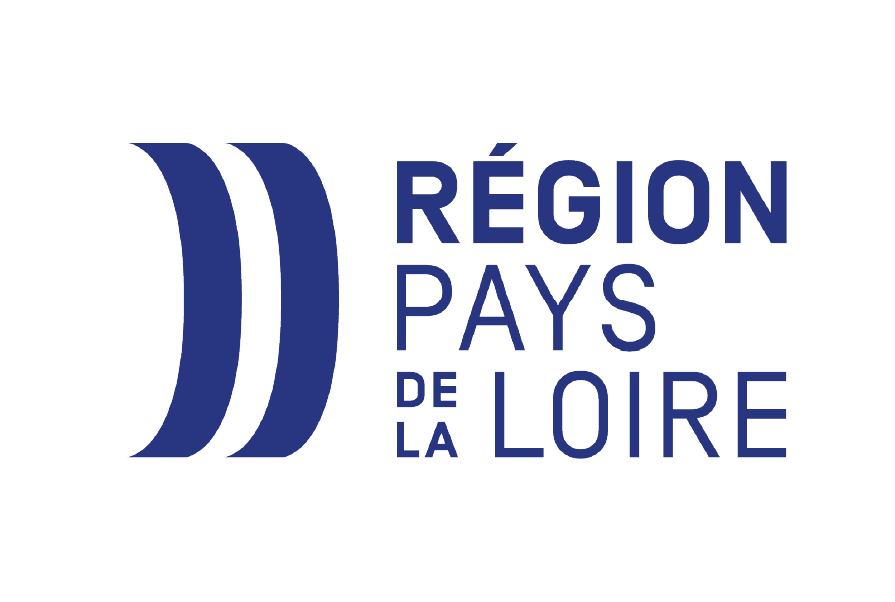 logos_site_internet_Plan de travail 1-01_Plan de travail 1-03