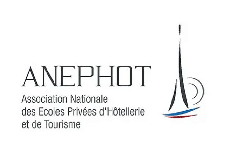 logos_site_internet_Plan de travail 1-01_Plan de travail 1-04