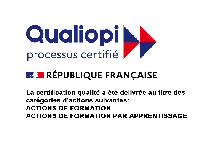 logos_site_internet_Plan de travail 1-01_Plan de travail 1-07